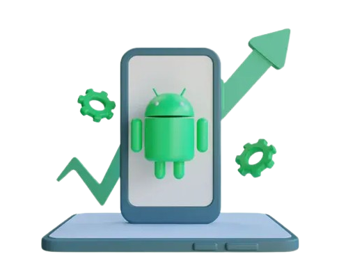 Top-19-Android-App-Development-Trends-removebg-preview