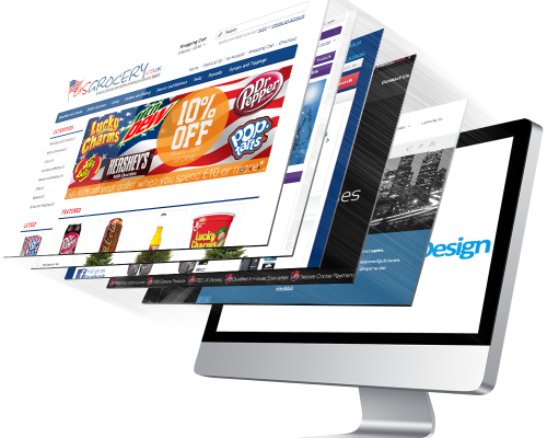 kisspng-web-development-responsive-web-design-digital-mark-website-5abbea9c1b28d1.3777873115222647321113