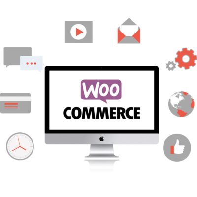 woocommerce-development-1